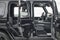 2022 Mercedes-Benz AMG® G 63 4MATIC®