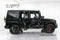 2022 Mercedes-Benz AMG® G 63 4MATIC®