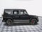 2022 Mercedes-Benz AMG® G 63 4MATIC®