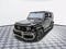2022 Mercedes-Benz AMG® G 63 4MATIC®