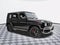 2022 Mercedes-Benz AMG® G 63 4MATIC®