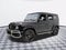 2022 Mercedes-Benz AMG® G 63 4MATIC®