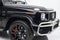 2022 Mercedes-Benz AMG® G 63 4MATIC®