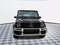 2022 Mercedes-Benz AMG® G 63 4MATIC®