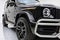 2022 Mercedes-Benz AMG® G 63 4MATIC®