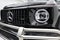 2022 Mercedes-Benz AMG® G 63 4MATIC®