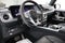 2022 Mercedes-Benz AMG® G 63 4MATIC®
