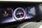 2022 Mercedes-Benz AMG® G 63 4MATIC®