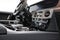 2022 Mercedes-Benz AMG® G 63 4MATIC®