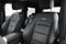 2022 Mercedes-Benz AMG® G 63 4MATIC®