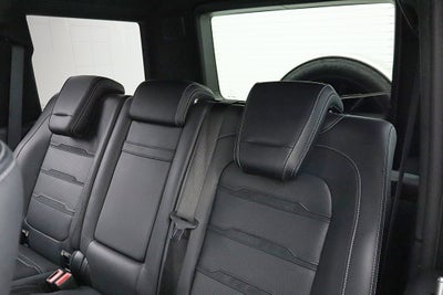 2022 Mercedes-Benz AMG® G 63 4MATIC®