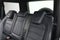 2022 Mercedes-Benz AMG® G 63 4MATIC®