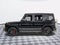2022 Mercedes-Benz AMG® G 63 4MATIC®