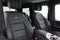 2022 Mercedes-Benz AMG® G 63 4MATIC®