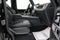 2022 Mercedes-Benz AMG® G 63 4MATIC®
