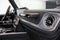 2022 Mercedes-Benz AMG® G 63 4MATIC®
