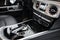 2022 Mercedes-Benz AMG® G 63 4MATIC®