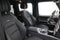 2022 Mercedes-Benz AMG® G 63 4MATIC®