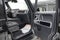 2022 Mercedes-Benz AMG® G 63 4MATIC®