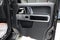 2022 Mercedes-Benz AMG® G 63 4MATIC®
