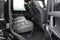2022 Mercedes-Benz AMG® G 63 4MATIC®