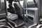 2022 Mercedes-Benz AMG® G 63 4MATIC®
