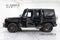 2022 Mercedes-Benz AMG® G 63 4MATIC®