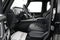 2022 Mercedes-Benz AMG® G 63 4MATIC®