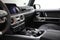 2022 Mercedes-Benz AMG® G 63 4MATIC®