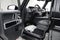 2022 Mercedes-Benz AMG® G 63 4MATIC®