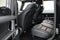 2022 Mercedes-Benz AMG® G 63 4MATIC®