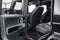 2022 Mercedes-Benz AMG® G 63 4MATIC®