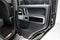 2022 Mercedes-Benz AMG® G 63 4MATIC®