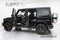 2022 Mercedes-Benz AMG® G 63 4MATIC®