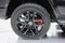 2022 Mercedes-Benz AMG® G 63 4MATIC®