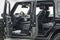 2022 Mercedes-Benz AMG® G 63 4MATIC®