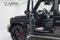 2022 Mercedes-Benz AMG® G 63 4MATIC®