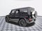 2022 Mercedes-Benz AMG® G 63 4MATIC®