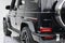 2022 Mercedes-Benz AMG® G 63 4MATIC®