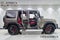 2022 Mercedes-Benz AMG® G 63 4MATIC®