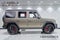 2022 Mercedes-Benz AMG® G 63 4MATIC®