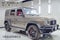 2022 Mercedes-Benz AMG® G 63 4MATIC®