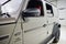 2022 Mercedes-Benz AMG® G 63 4MATIC®