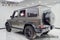 2022 Mercedes-Benz AMG® G 63 4MATIC®