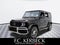 2024 Mercedes-Benz AMG® G 63 4MATIC®
