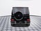 2024 Mercedes-Benz AMG® G 63 4MATIC®