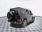 2024 Mercedes-Benz AMG® G 63 4MATIC®