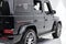 2024 Mercedes-Benz AMG® G 63 4MATIC®