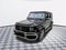2024 Mercedes-Benz AMG® G 63 4MATIC®