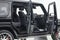 2024 Mercedes-Benz AMG® G 63 4MATIC®